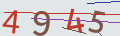 verifycode